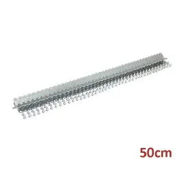 spinka-pasa-prasy-ms25-dl-504mm-do-pasa-o-grubosci-od-35-do-75mm