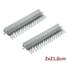 spinka-pasa-prasy-ms25-dl-216mm-do-pasa-o-szer-220-230mm