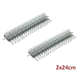 spinka-pasa-prasy-ms25-dl-240mm-do-pasa-o-szer-245-250mm