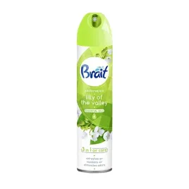 brait-air-care-3in1-odswiezacz-powietrza-lily-of-the-valley-300ml