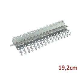 spinka-pasa-prasy-ms25-dl-192mm-do-pasa-o-szerokosci-215mm