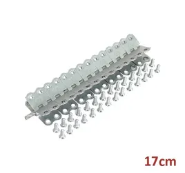 spinka-pasa-prasy-ms25-dl-170mm-do-pasa-o-szerokosci-178mm