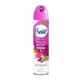 brait-air-care-3in1-odswiezacz-powietrza-oriental-garden-300ml