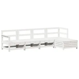 5-cz-zestaw-mebli-ogrodowych-bialy-lite-drewno-sosnowe
