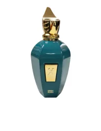 xerjoff-erba-pura-eau-de-parfum-100-ml-flakon