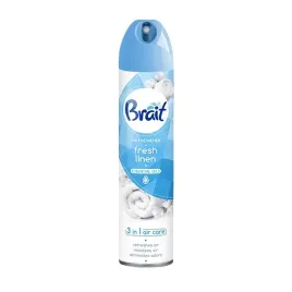 brait-air-care-3in1-odswiezacz-powietrza-fresh-linen-300ml