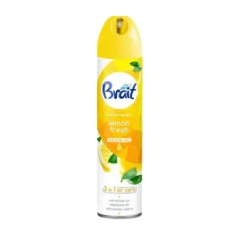 brait-air-care-3in1-odswiezacz-powietrza-lemon-fresh-300ml