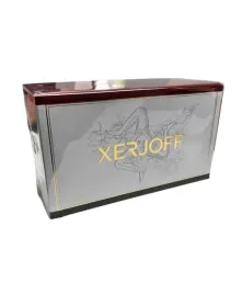 xerjoff-naxos-100ml-eau-de-parfum-produkt
