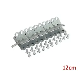 spinka-pasa-prasy-ms25-dl-120mm-do-pasa-o-szerokosci-120mm