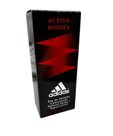 adidas-active-bodies-eau-de-toilette-concentrate-100-ml-produkt