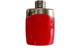 mont-blanc-legend-red-100-ml-flakon