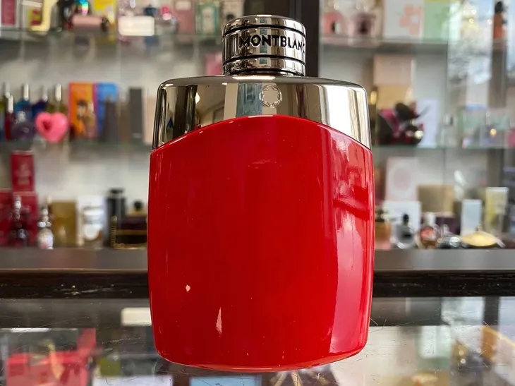 mont-blanc-legend-red-100-ml-flakon-stan-nowy