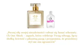zamiennik-124-calvin-klein-ck-one-shock-for-her-10-ml