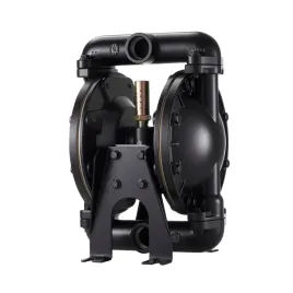 vevor-pompa-pneumatyczna-podwojna-membrana-132-l-min-mocna-aluminium