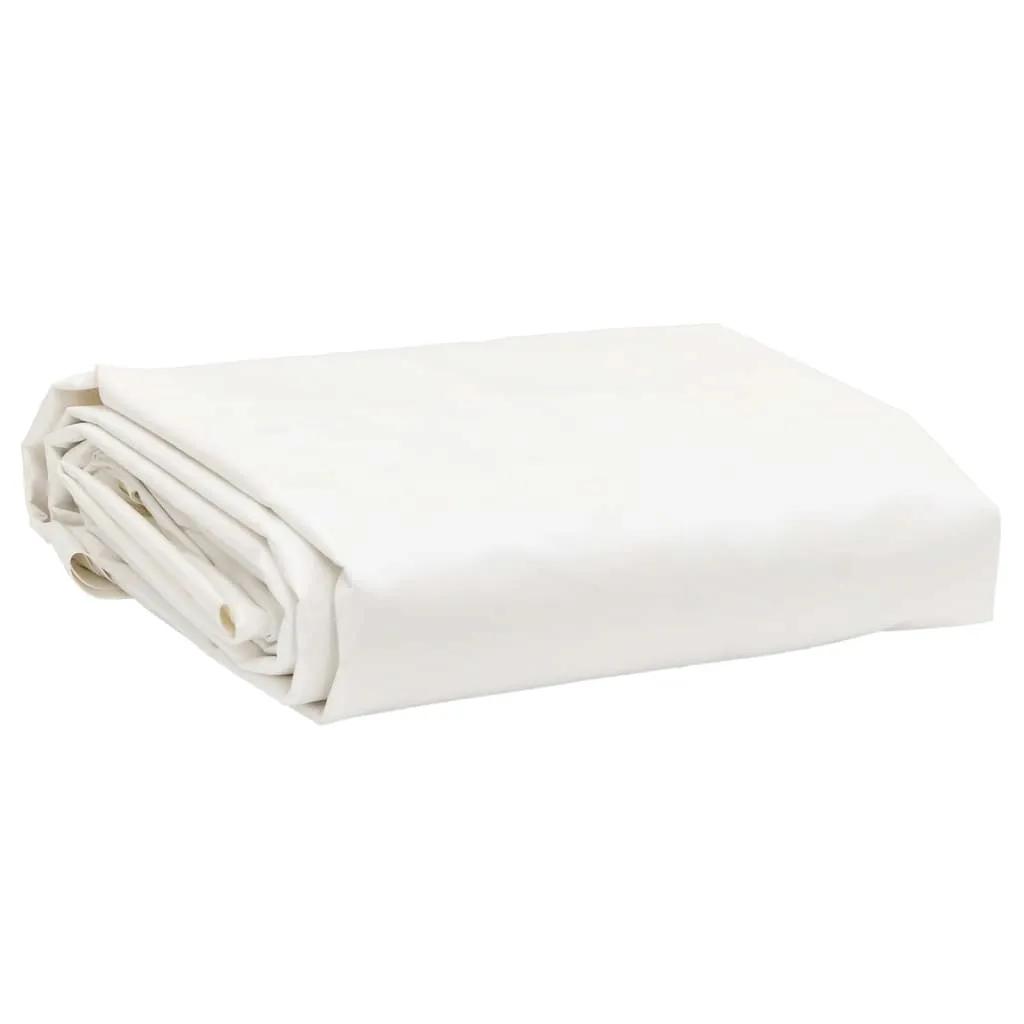 plandeka-biala-5x5-m-650-g-m