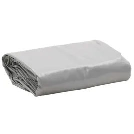 plandeka-szara-25x45-m-650-g-m