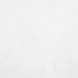 plandeka-biala-5x5-m-650-g-m-stan-nowy-kod-producenta-156070