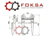 bagnet-podwojny-claas-commandor-mega-lexion-626295-marka-maszyny-bizon-case-ih-claas-deutz-fahr-fendt-ford-jcb-john-deere-lamborghini-landini-massey-ferguson-mtz-belarus-new-holland-renault-same-ursus-zetor-inna