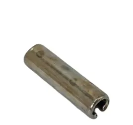 kolek-sprezysty-rurkowy-claas-235631-235631-0-0002356310