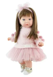 lalka-hiszpanska-alina-pink-angora-45cm