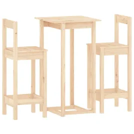 zestaw-mebli-barowych-z-drewna-sosnowego-stol-60x60x110cm-2-krzesla-4
