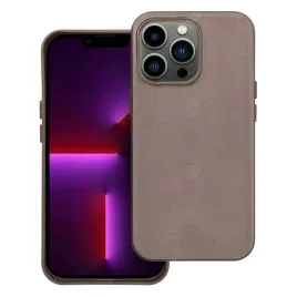 futeral-woven-mag-cover-kompatybilny-z-magsafe-do-iphone-13-pro-jasny-brazo