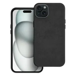 futeral-woven-mag-cover-kompatybilny-z-magsafe-do-iphone-15-plus-czarny