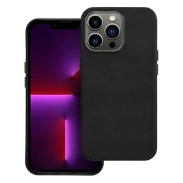 futeral-woven-mag-cover-kompatybilny-z-magsafe-do-iphone-13-pro-czarny