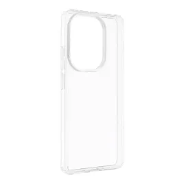 futeral-super-clear-hybrid-do-xiaomi-redmi-note-13-pro-4g-transparentny