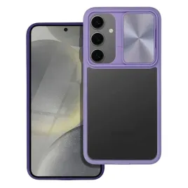 futeral-slider-do-samsung-s24-plus-fioletowy