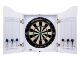 szafka-do-darta-longfield-pro-501-tarcza-sizalowa