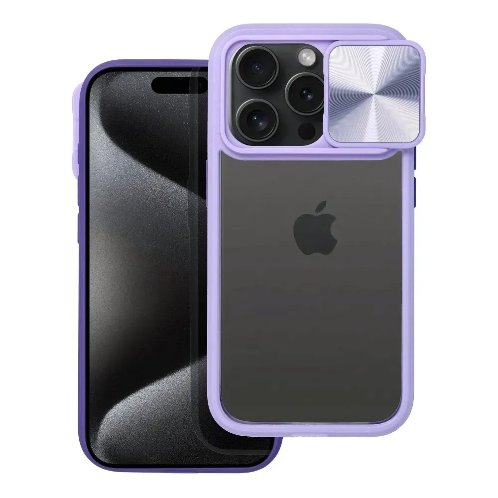 futeral-slider-do-iphone-15-plus-fioletowy-stan-nowy