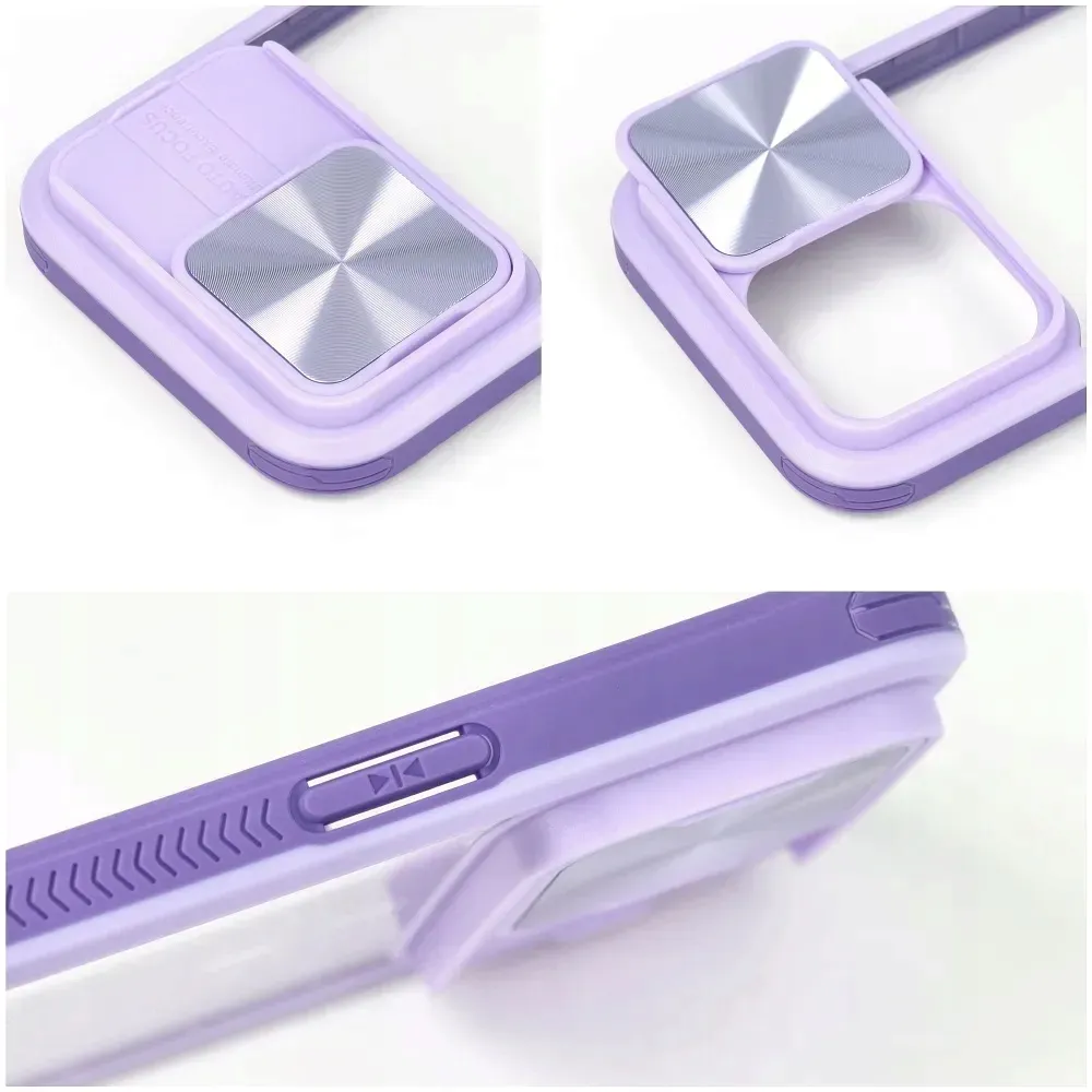 futeral-slider-do-iphone-15-plus-fioletowy