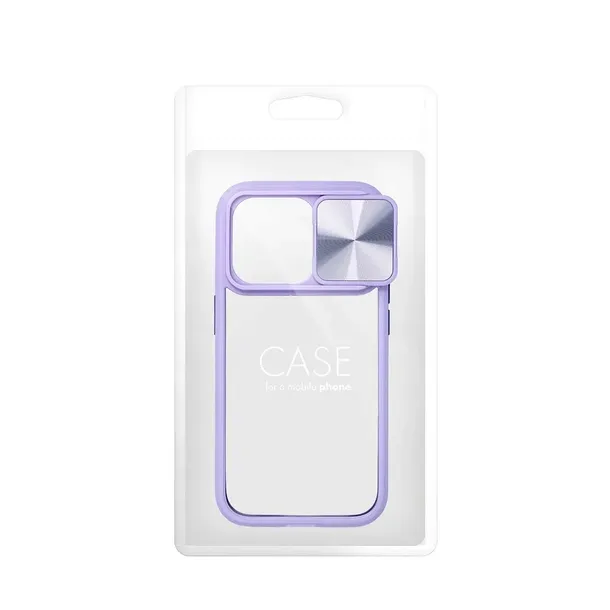 futeral-slider-do-iphone-15-plus-fioletowy-kolor-fioletowy