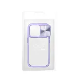 futeral-slider-do-iphone-15-plus-fioletowy-kolor-fioletowy