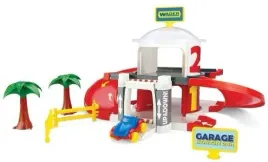 garaz-z-winda-2-poziomowy