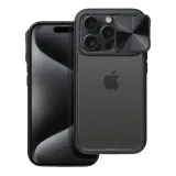 futeral-slider-do-iphone-15-plus-czarny