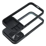 futeral-slider-do-iphone-15-plus-czarny-stan-nowy