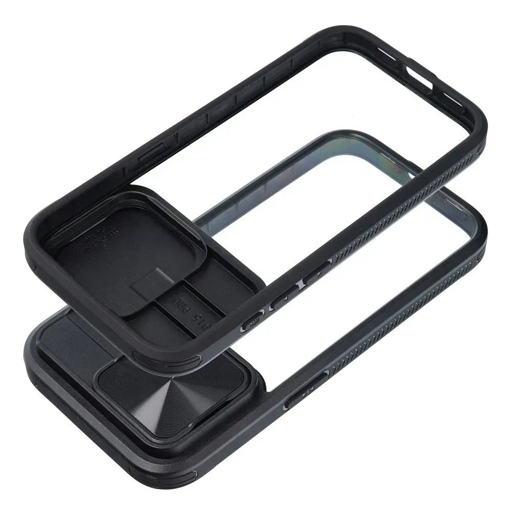 futeral-slider-do-iphone-15-plus-czarny