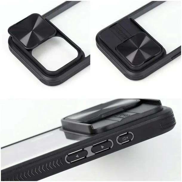 futeral-slider-do-iphone-15-plus-czarny-przeznaczenie-apple