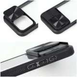futeral-slider-do-iphone-15-plus-czarny-przeznaczenie-apple