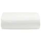 plandeka-bialy-3x3-m-650-g-m-stan-nowy