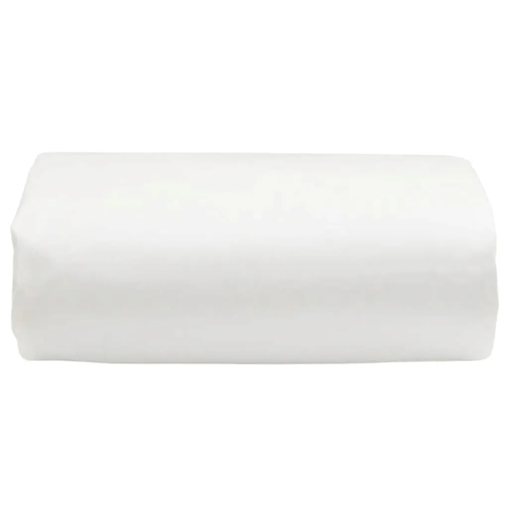 plandeka-bialy-3x3-m-650-g-m