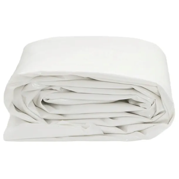 plandeka-bialy-3x3-m-650-g-m-kod-producenta-156180