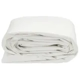 plandeka-bialy-3x3-m-650-g-m-kod-producenta-156180