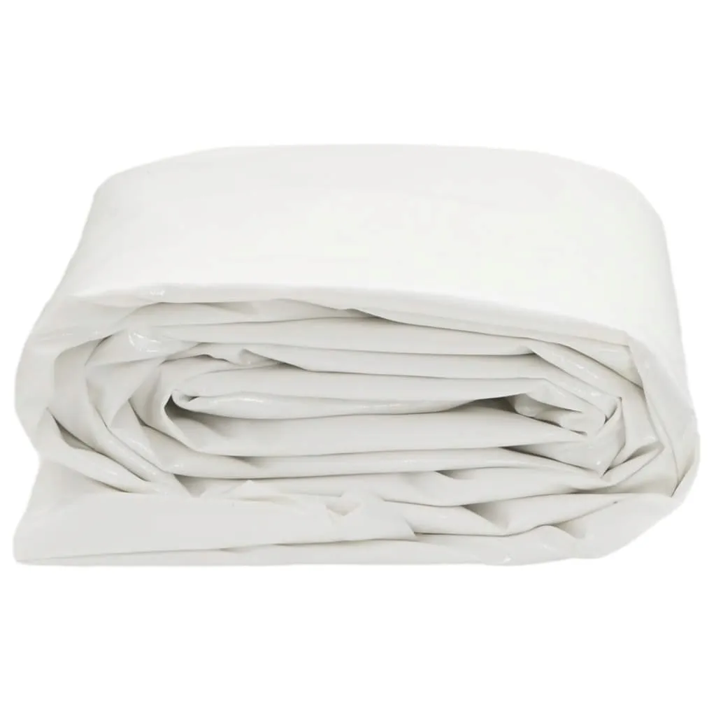 plandeka-bialy-3x3-m-650-g-m-stan-nowy