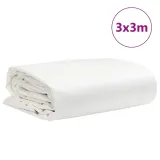 plandeka-bialy-3x3-m-650-g-m-kod-producenta-156180-stan-nowy