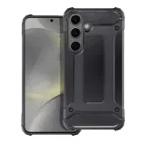 futeral-armor-do-samsung-s24-czarny