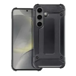 futeral-armor-do-samsung-s24-czarny