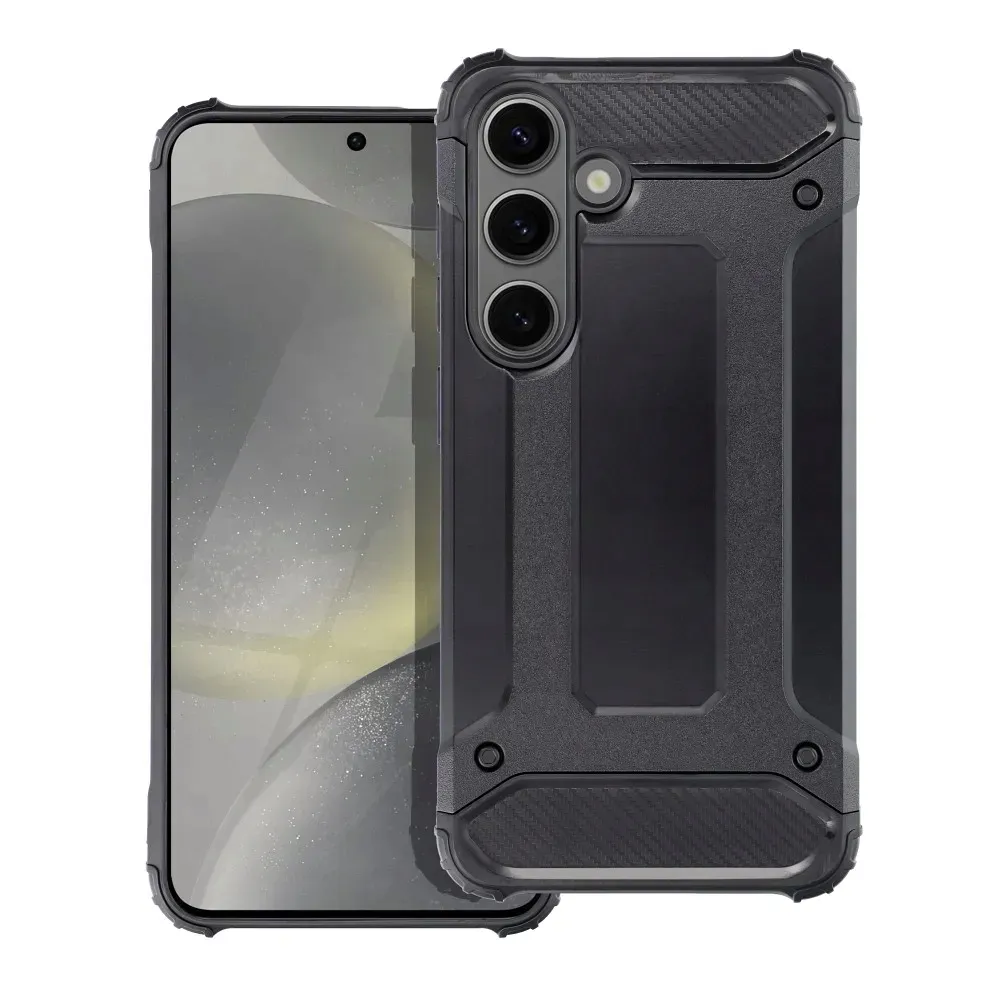 futeral-armor-do-samsung-s24-czarny-stan-nowy